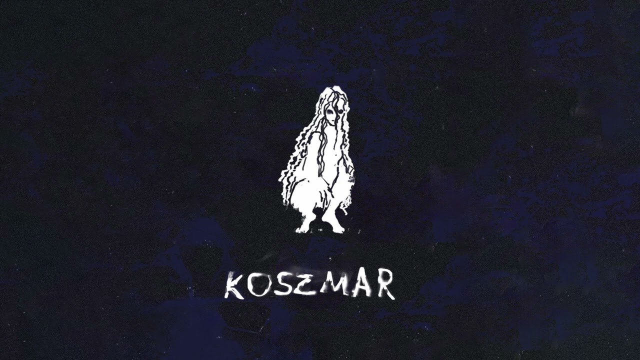 LOTA - KOSZMAR