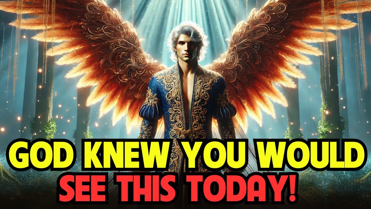 CHOSEN ONE: YOU'RE NOT GONNA WANT TO SKIP THIS ONE!