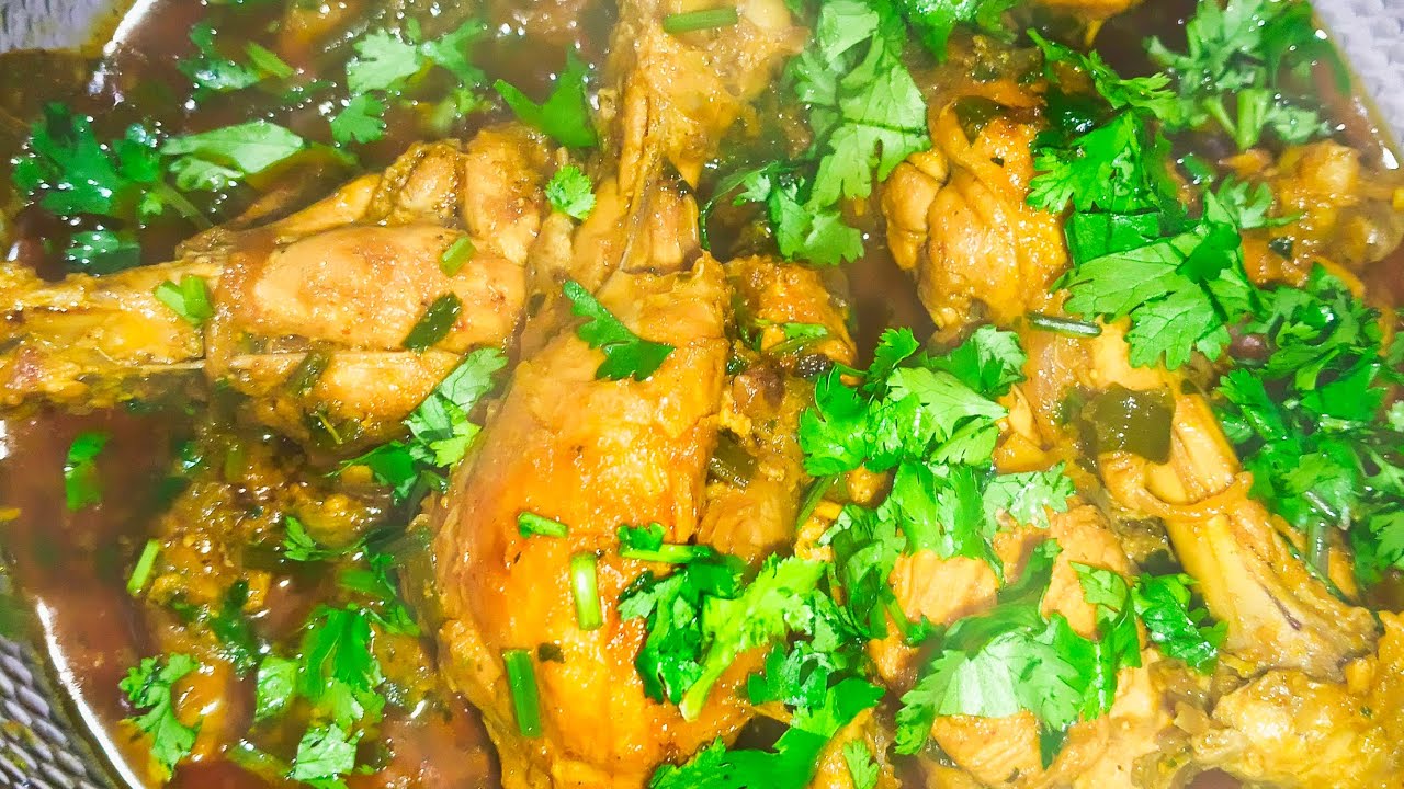 Shahi Chicken Korma Recipe | Authentic Degi Style Chicken Korma |#ishratsmartcooking #chicken 