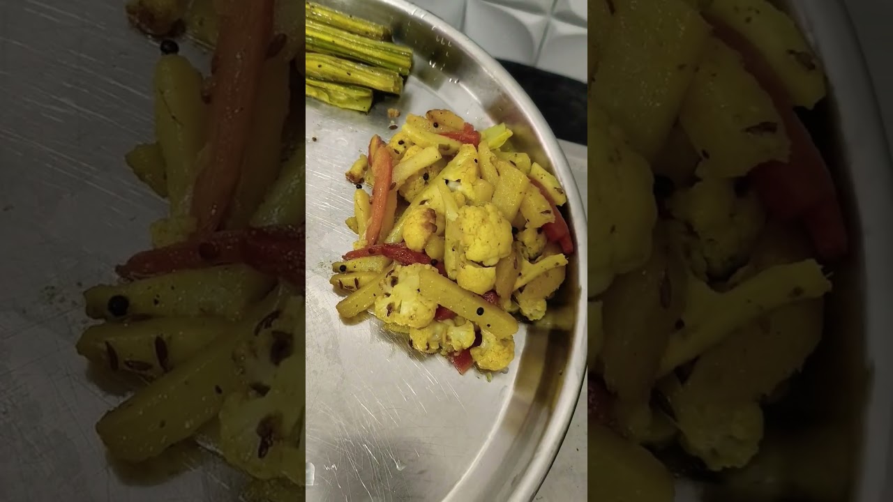 ସୋମବାର ରେ ସାଧା ଥାଳି 😊😋🧡
