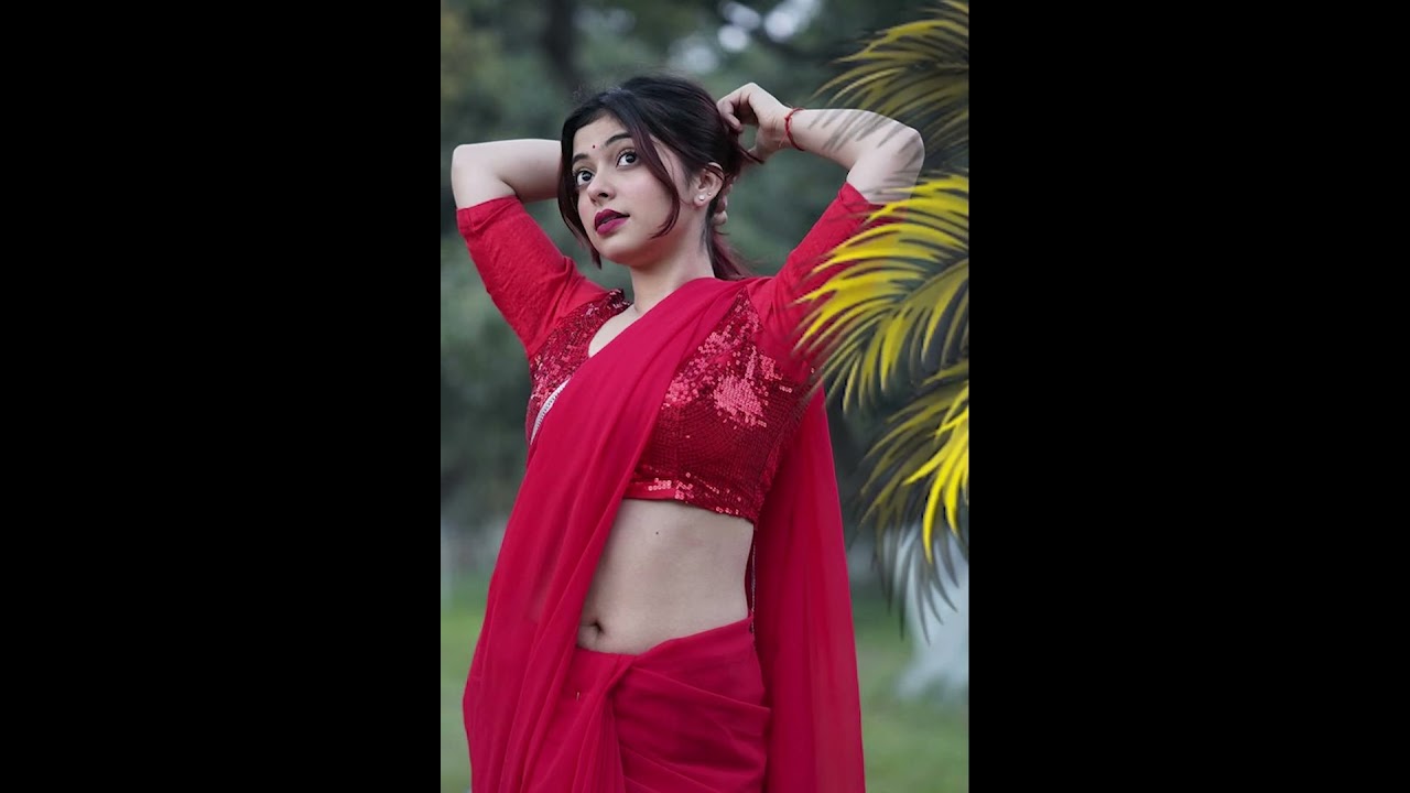 শিল্পী মিস লিটনের গান