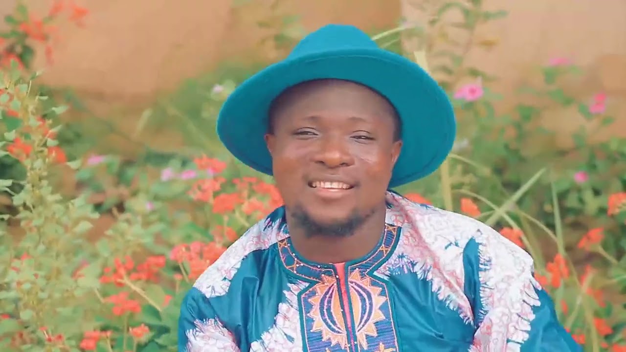 ETO DHOSS MA FORTUNE CLIP VIDÉO (INF +229 0196952342) COPYRIGHT NOV 2025