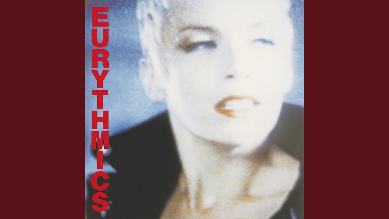 There Must Be an Angel (Playing With My Heart) [2018 Remastered]