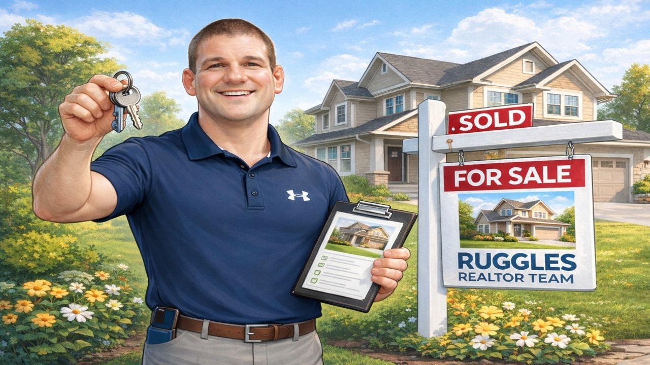 Marketing Exposure Elite Seller Strategy Team Ruggles Atlanta Communities
