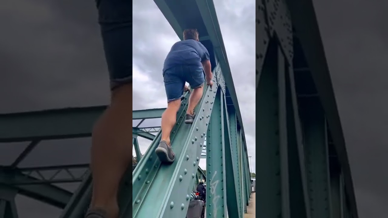 Is Geocaching Safe?