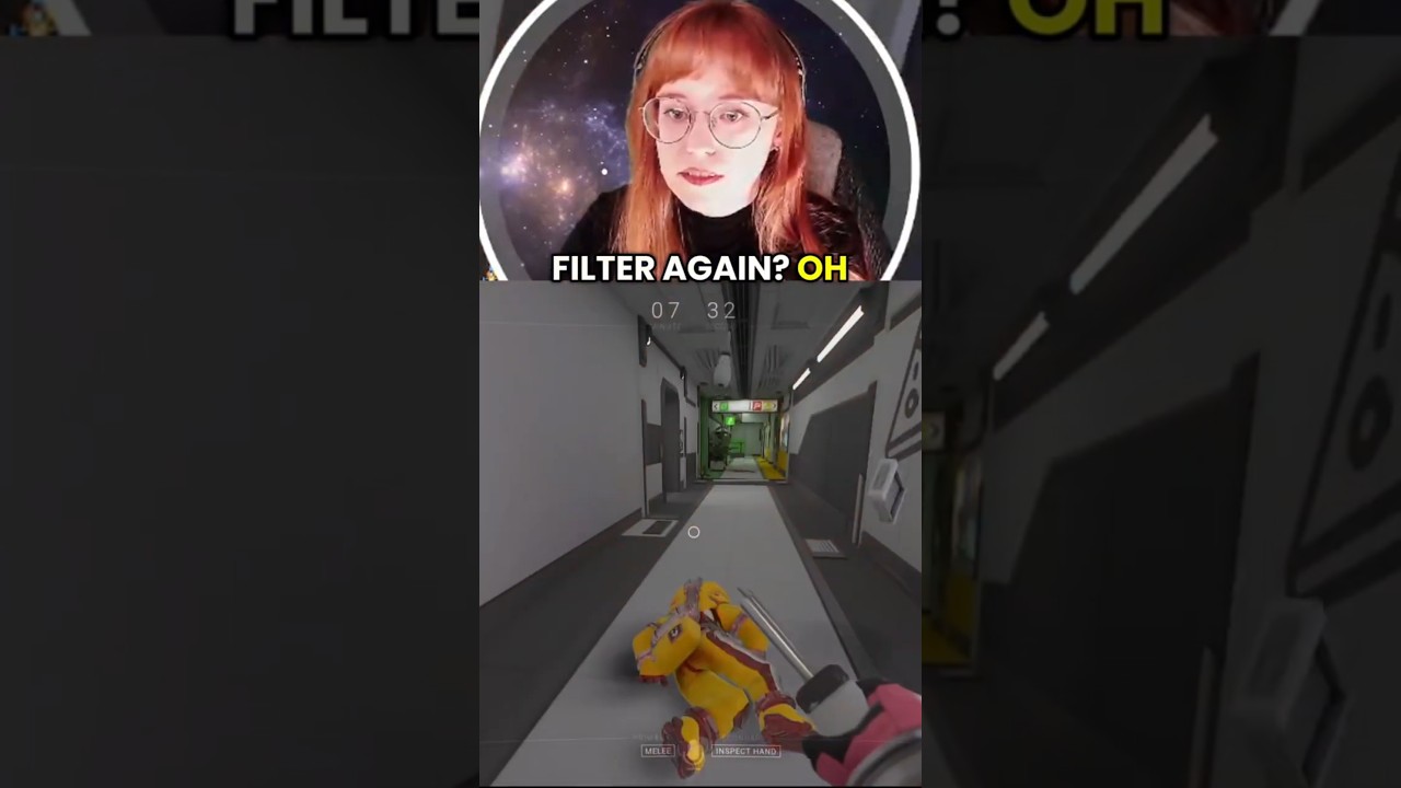 Instant Karma