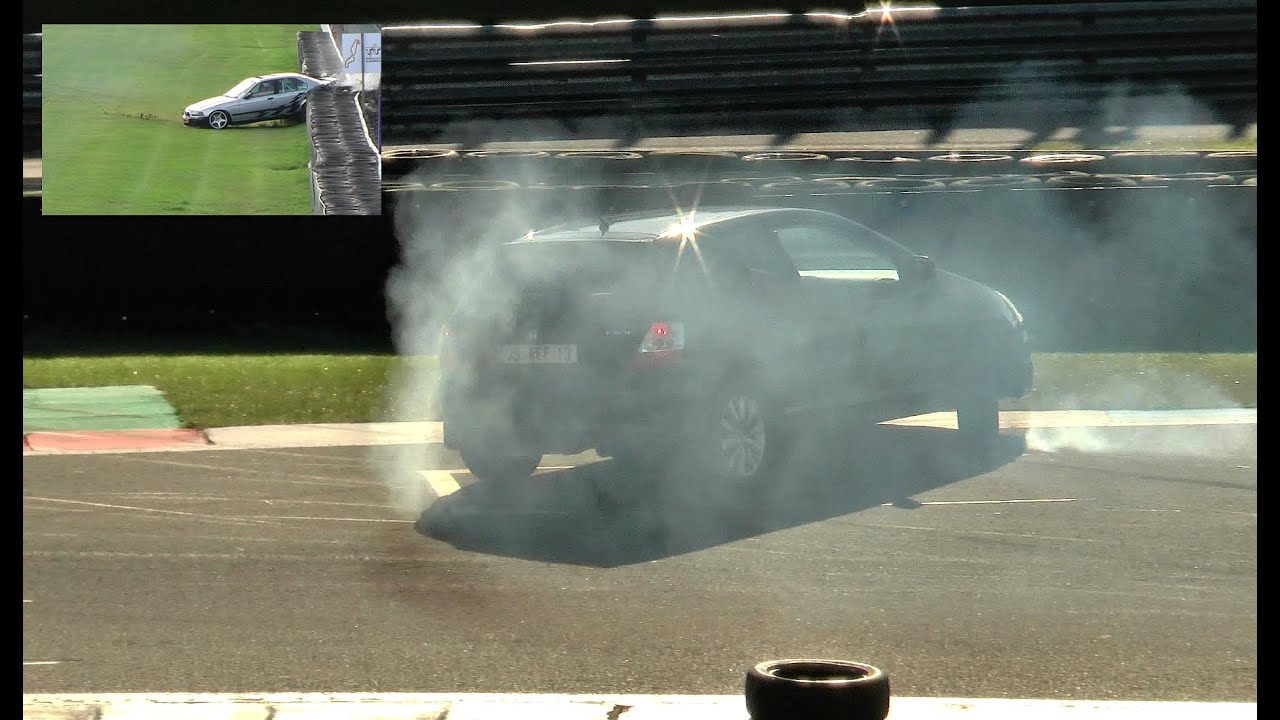 Crash, Fails & Action 29.09.2024 Vrij Rijden Assen