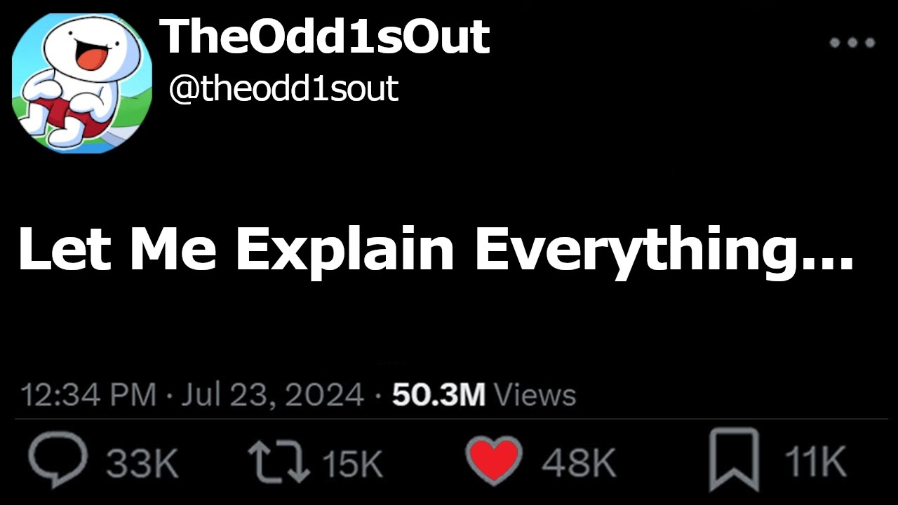 Наконец, TheOdd1sOut ответил