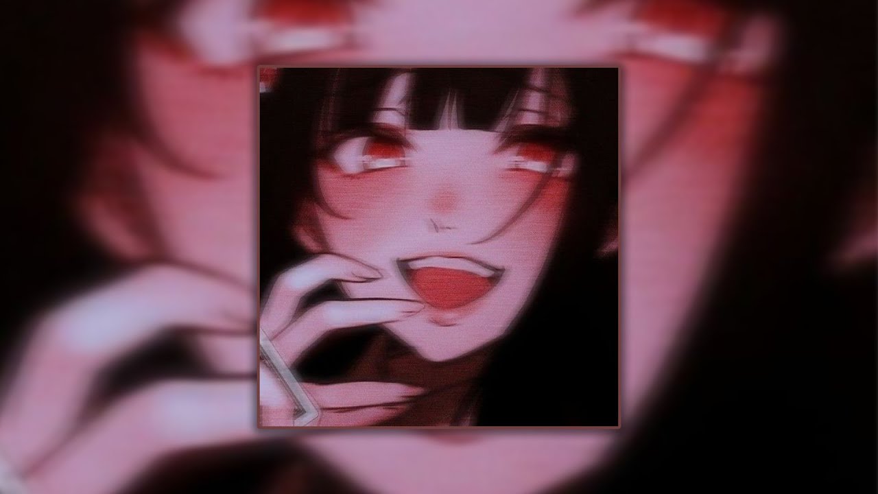 Syko - #BrooklynBloodPop! { Slowed + Reverb }