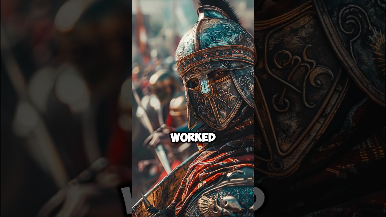 Crazy Facts About Mamluks 🤯😱 #shorts #history