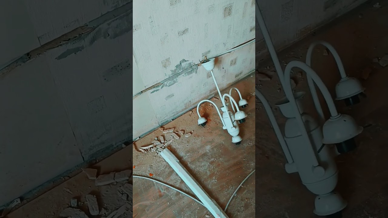 Jak zniwelować Fale Dunaju?
