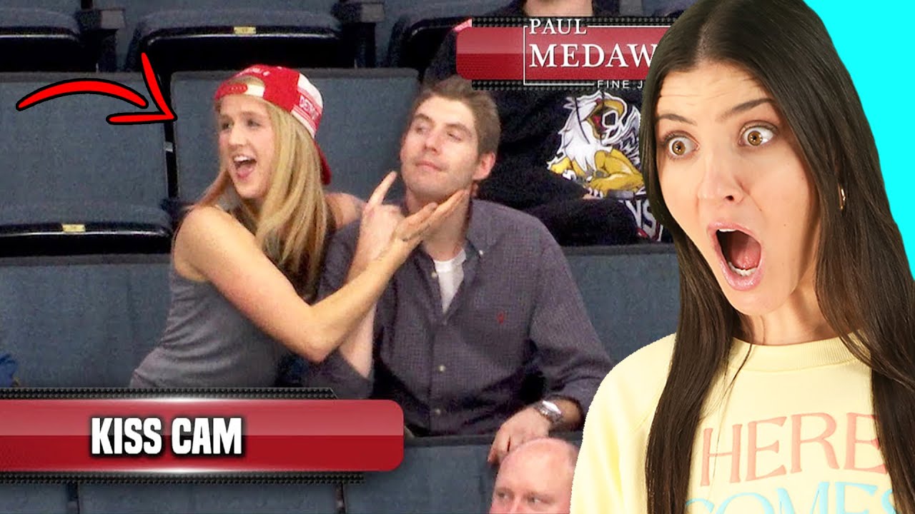 Cheaters That Went Too Far- Part 2