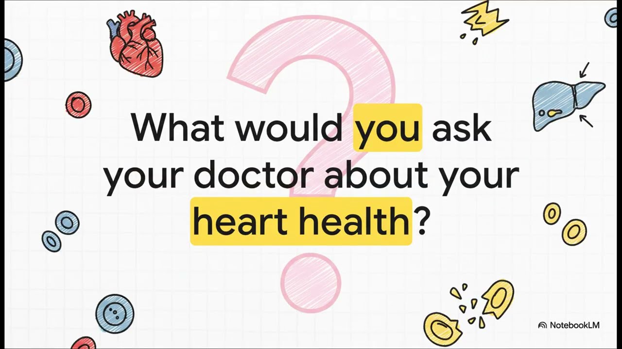 35 Clopidogrel  Mechanism, Indications, and Risks