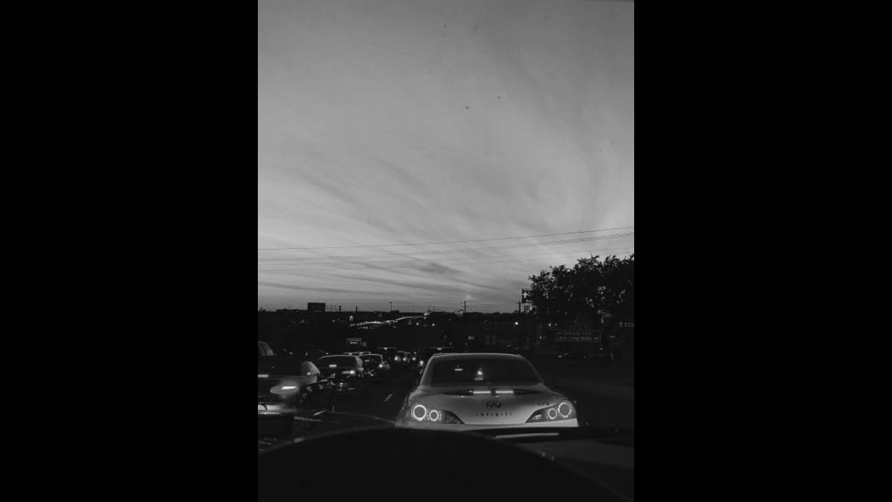 (FREE) OLDSCHOOL TYPE BEAT 