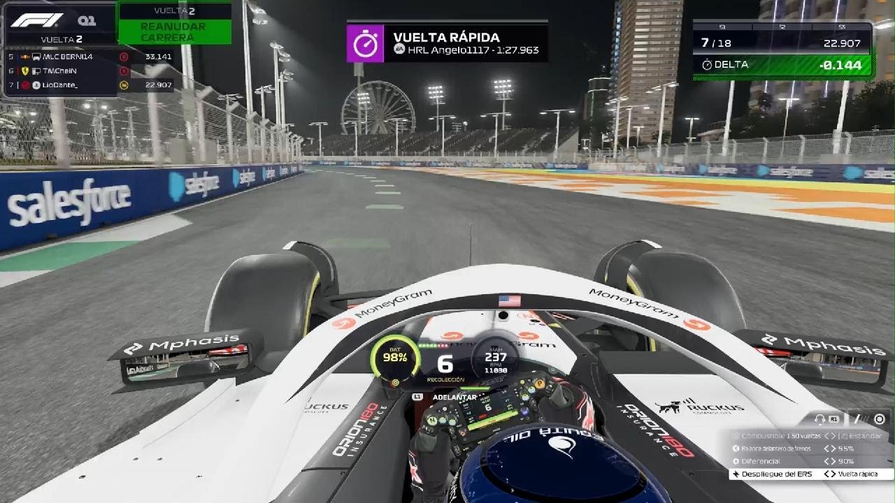 F1 25_20260301204242