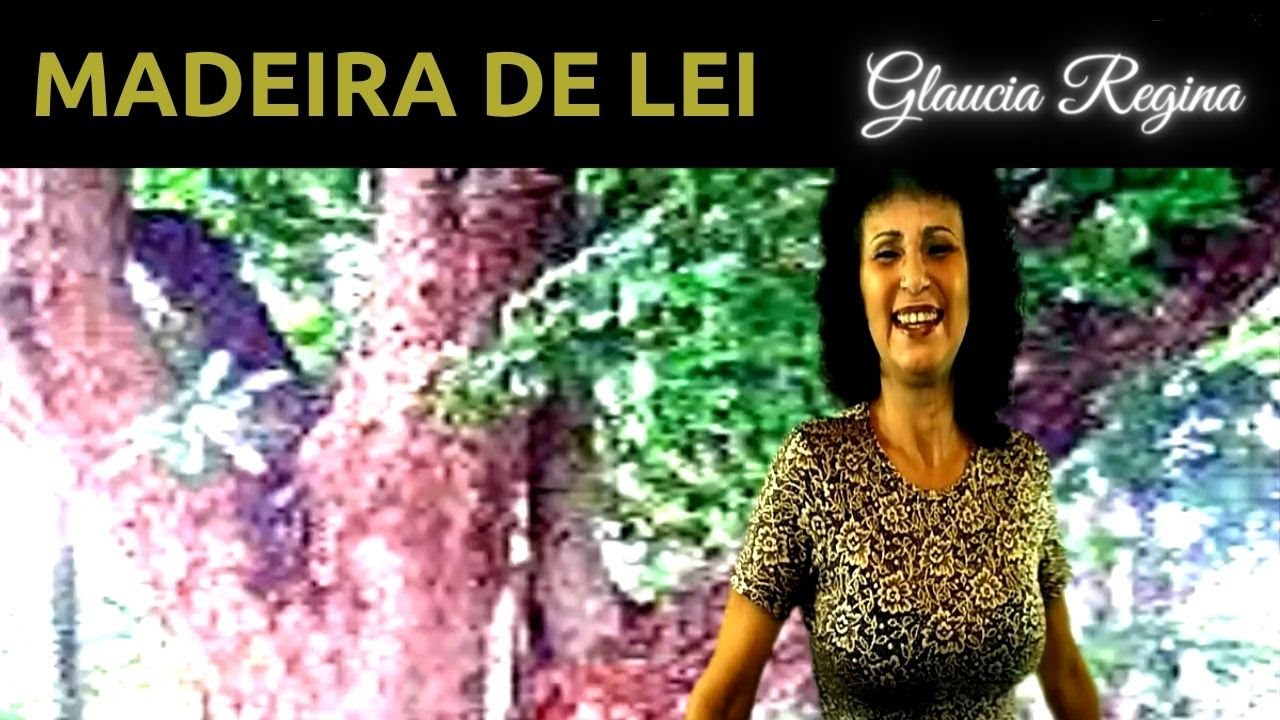 MADEIRA DE LEI #MadeiraDeLei