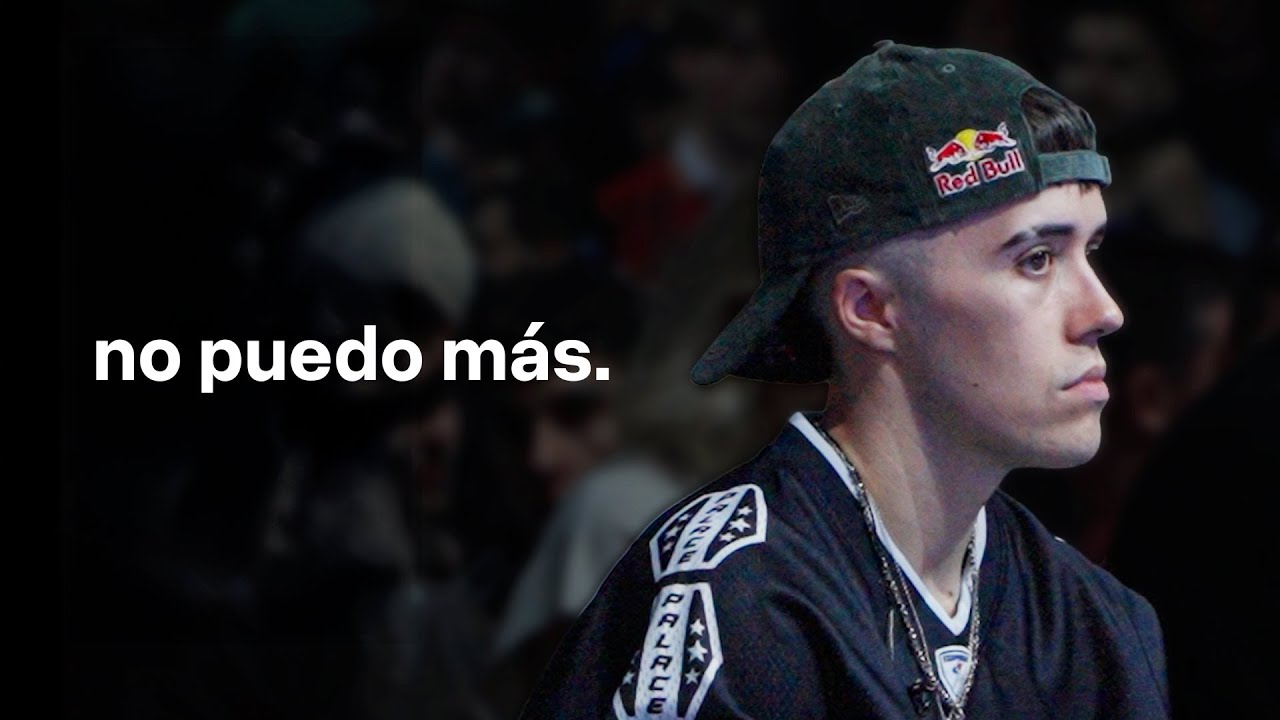 Hasta aquí