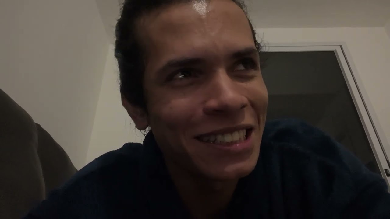 OLÁ PESSOA INCRÍVEL 