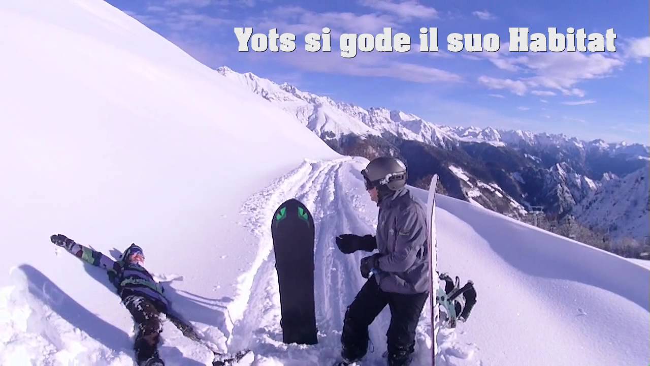 Piani di Bobbio 23012015 POTAPOW