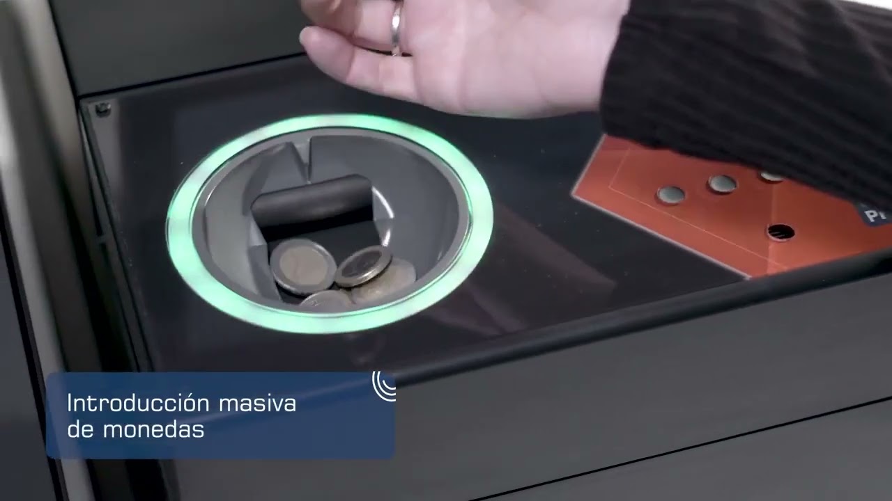 CashProtect (Danadra)
