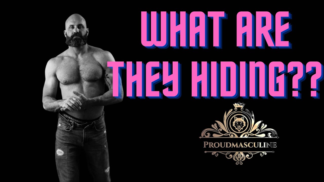Viewer Request| Why Does The Dumper Hide The Rebound