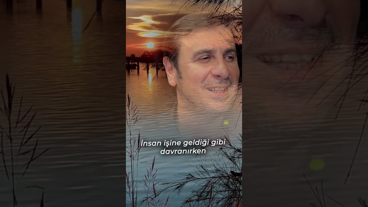 KALBİNİ TANIMA SANATI