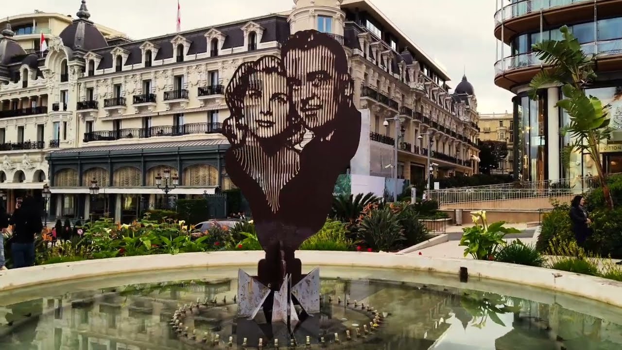 Montecarlo.