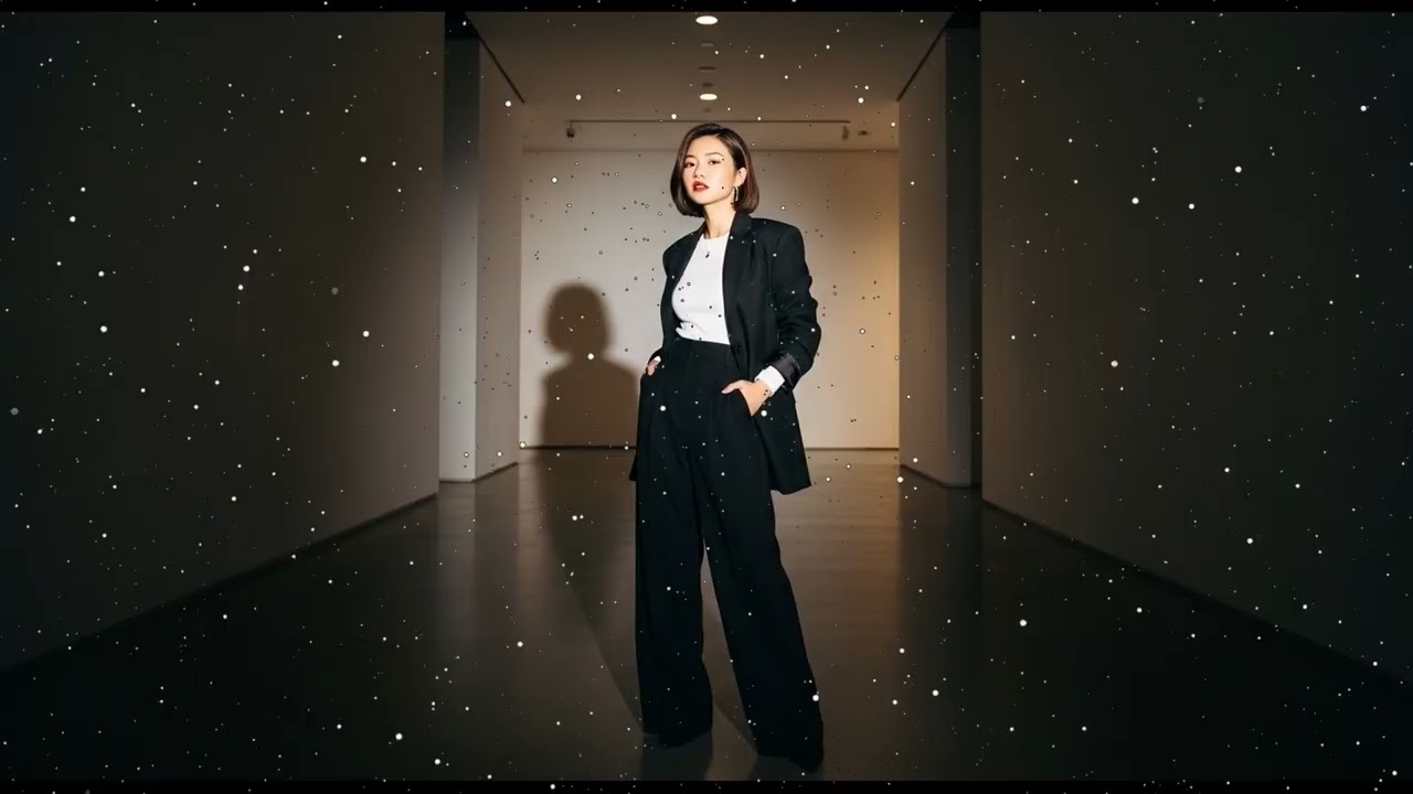 DJ WALA AMRI GET LAGENTA LAGET ARAB VIRAL TIK TOK TERBARU 2024 YANG KALIAN CARI !