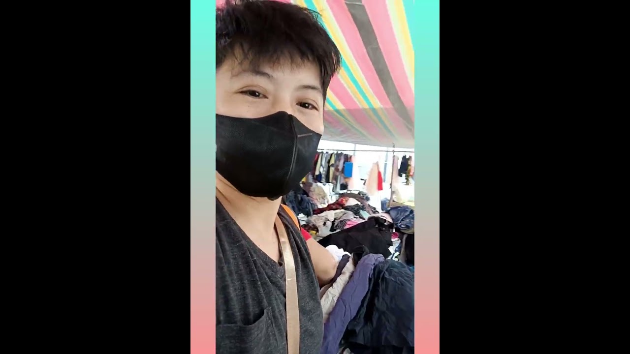 Berhin sa Kalooy caLape Bohol🙏🙏🙏