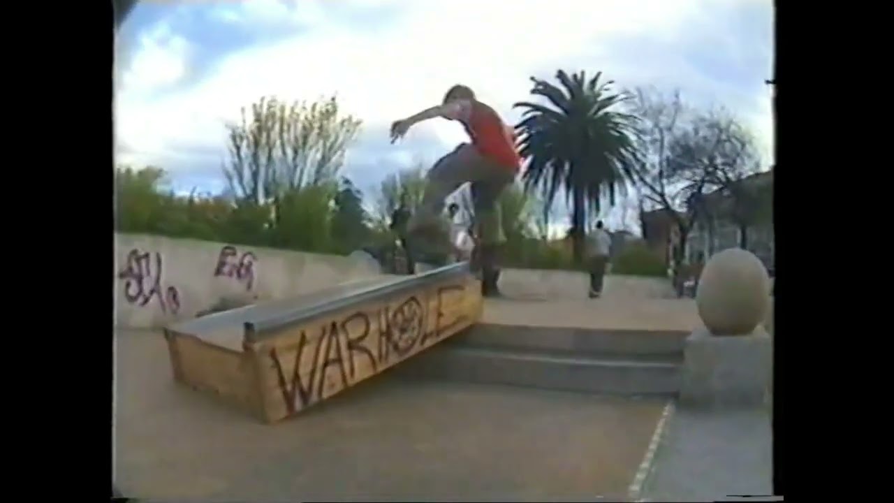 El Cajon de Kity