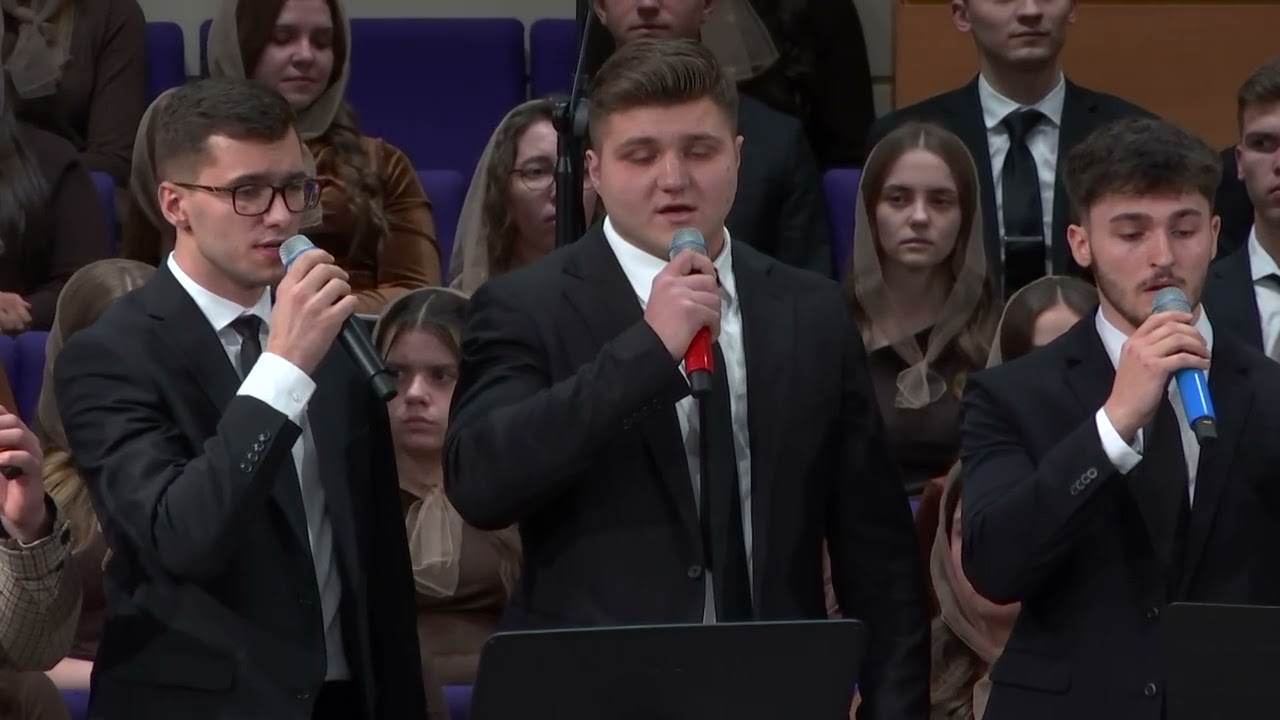 Маятника каждое движение | Группа