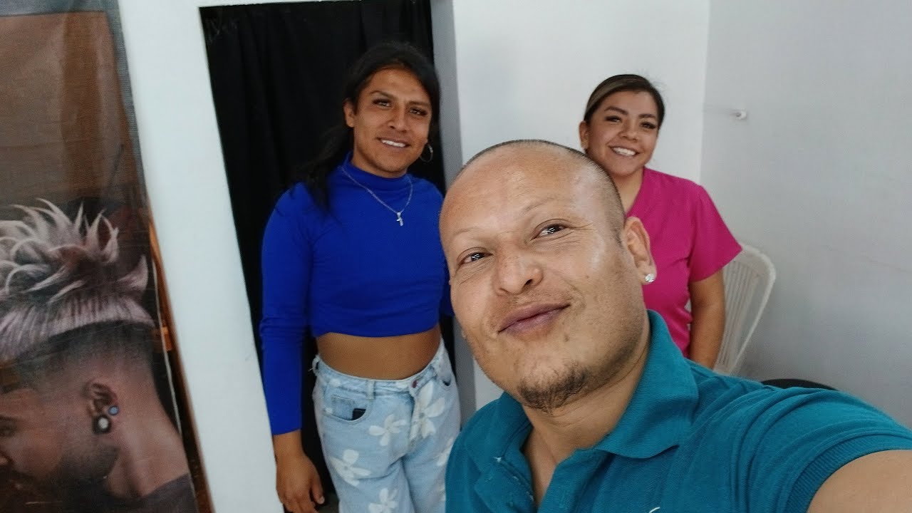 Le tengo una sorpresa a #capullitooficial de parte de un ángel terrenal😇🙏