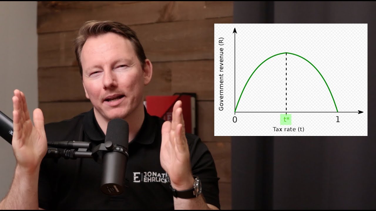 Understanding the 2024 Capital Gains Tax Hike 💸 | Real Estate Insights