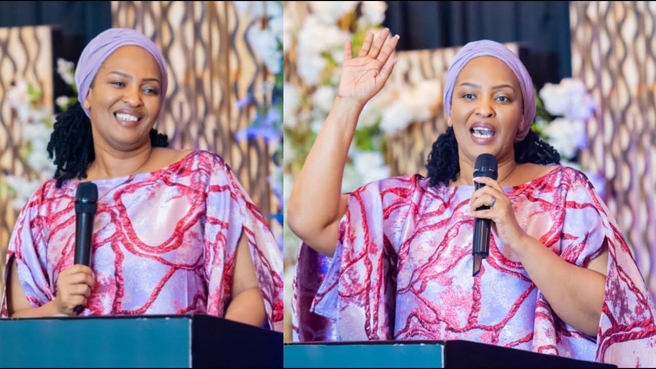 BIRABABAJE Ap MIGNONNE Gushakira Amakuru yuwo MWASHAKANYE ku kazi/ABA EX BASENYE INGO/impeta ni (❓)