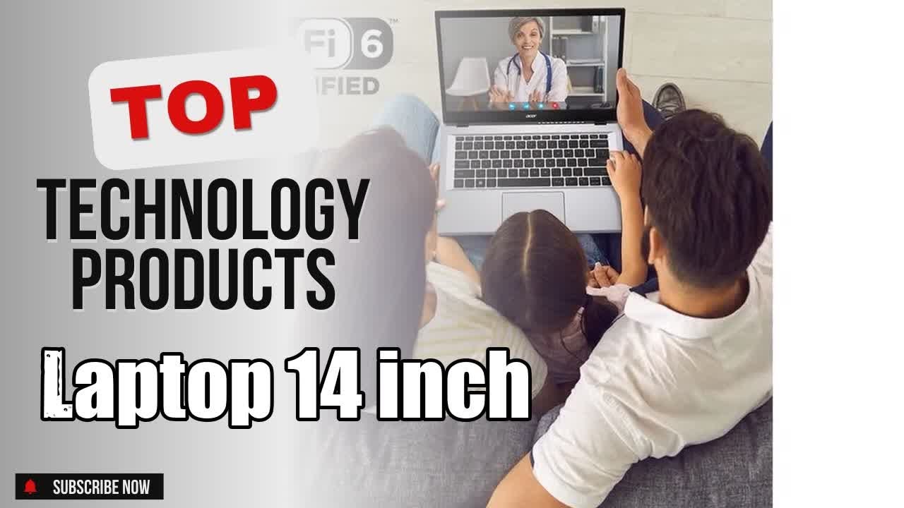Top 5 Technology products about Laptop 14 inch Most Purchased of All Time