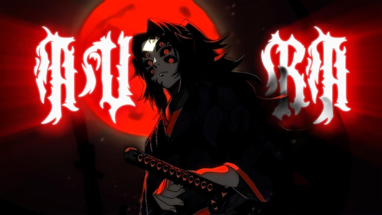AURA ♾️☠️ TOP VIRAL PHONK 2025 👿AURA PHONKS | FUNKS