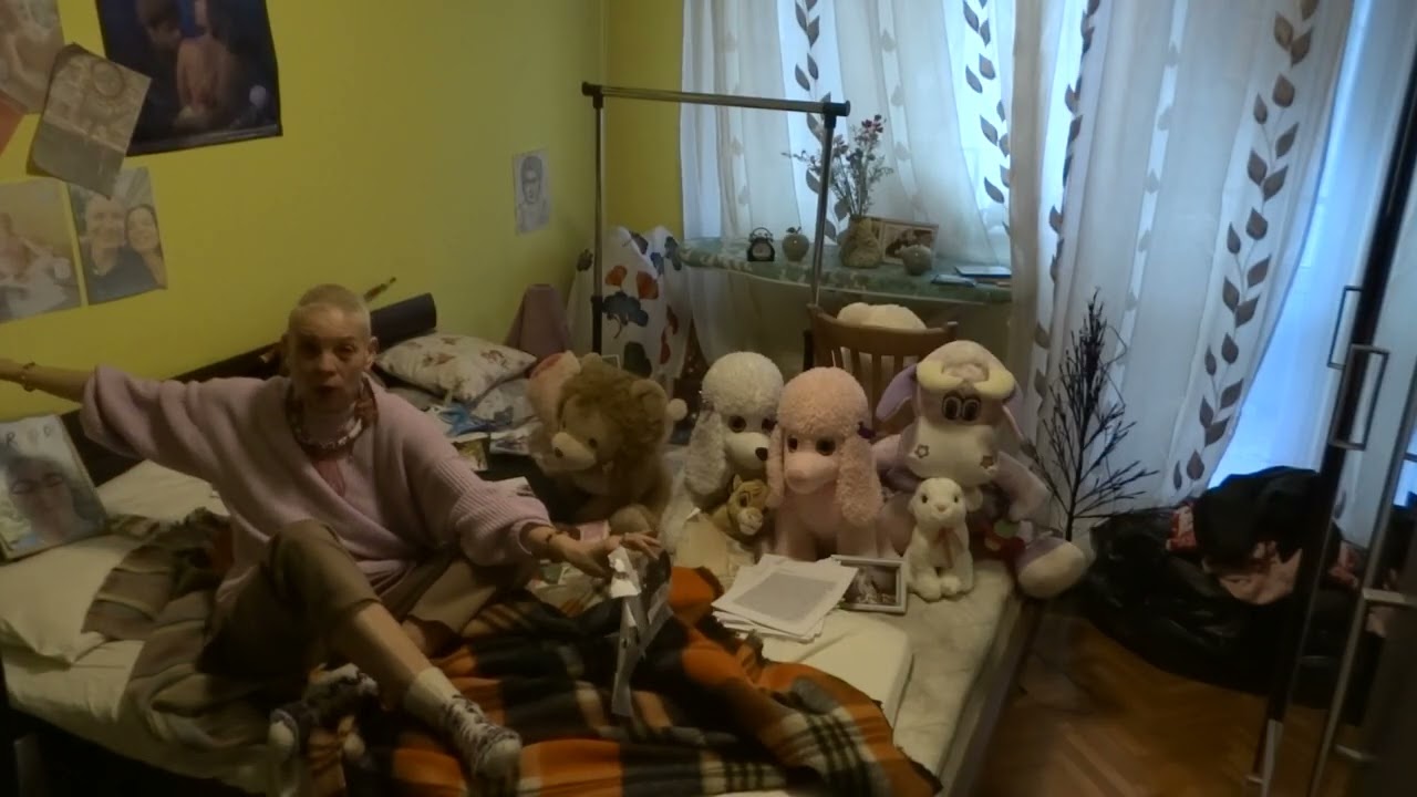 ЗА РАЗГРАДЕНАТА МЕСТНА ПОЧВА...БЕЗ ИЗСССВИНЕНИЯ.