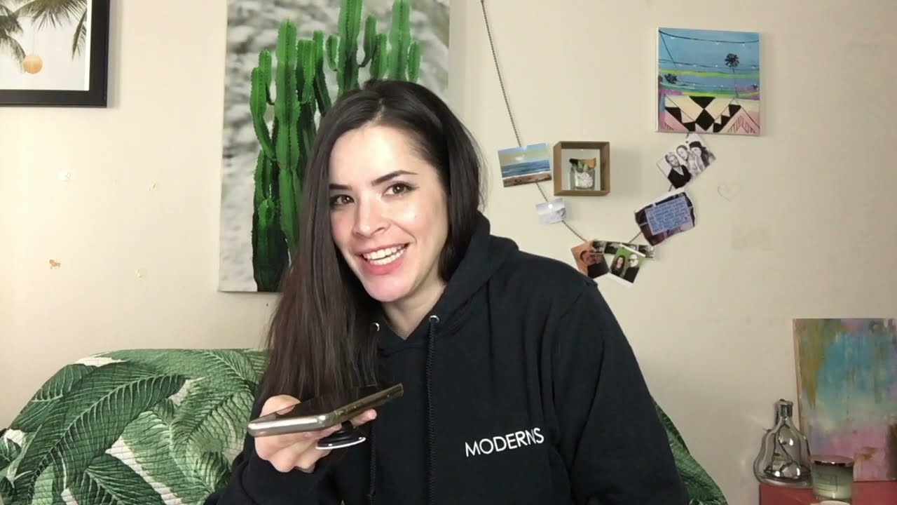 говорю ПОЛНУЮ чушь мошеннику, который мне угрожал!! | #IRLrosie #scambaiting