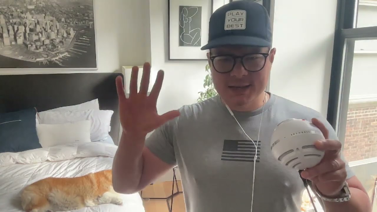 Open Arms