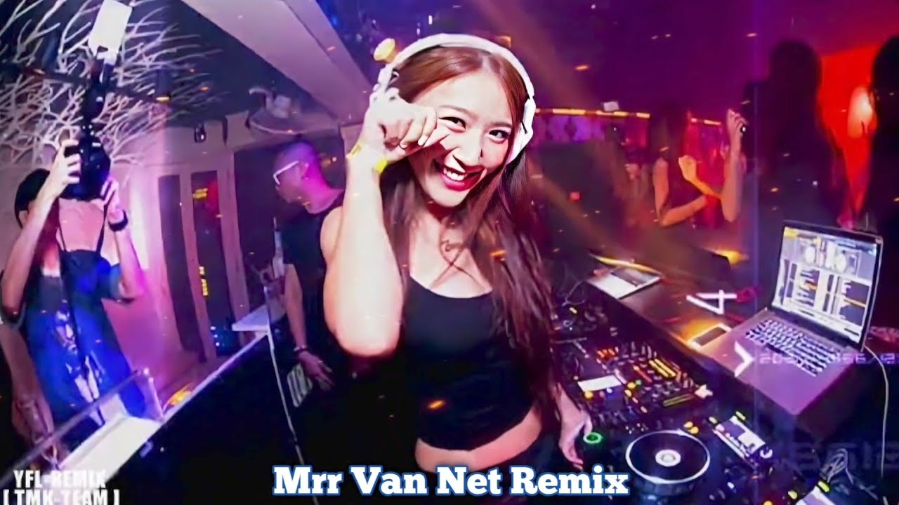 🎵⚡Mrr Van Net Remix🥁🔥Vailerng Vip 2025🥁💃Remix in Club Club 💞🚦🚀 Nonstop Vip 2025👯🎭