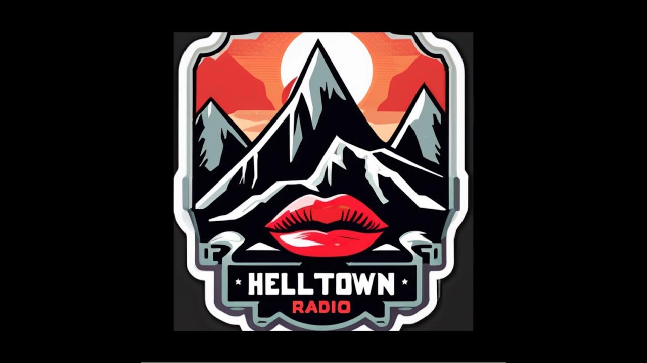 Helltown Radio 2/9/26