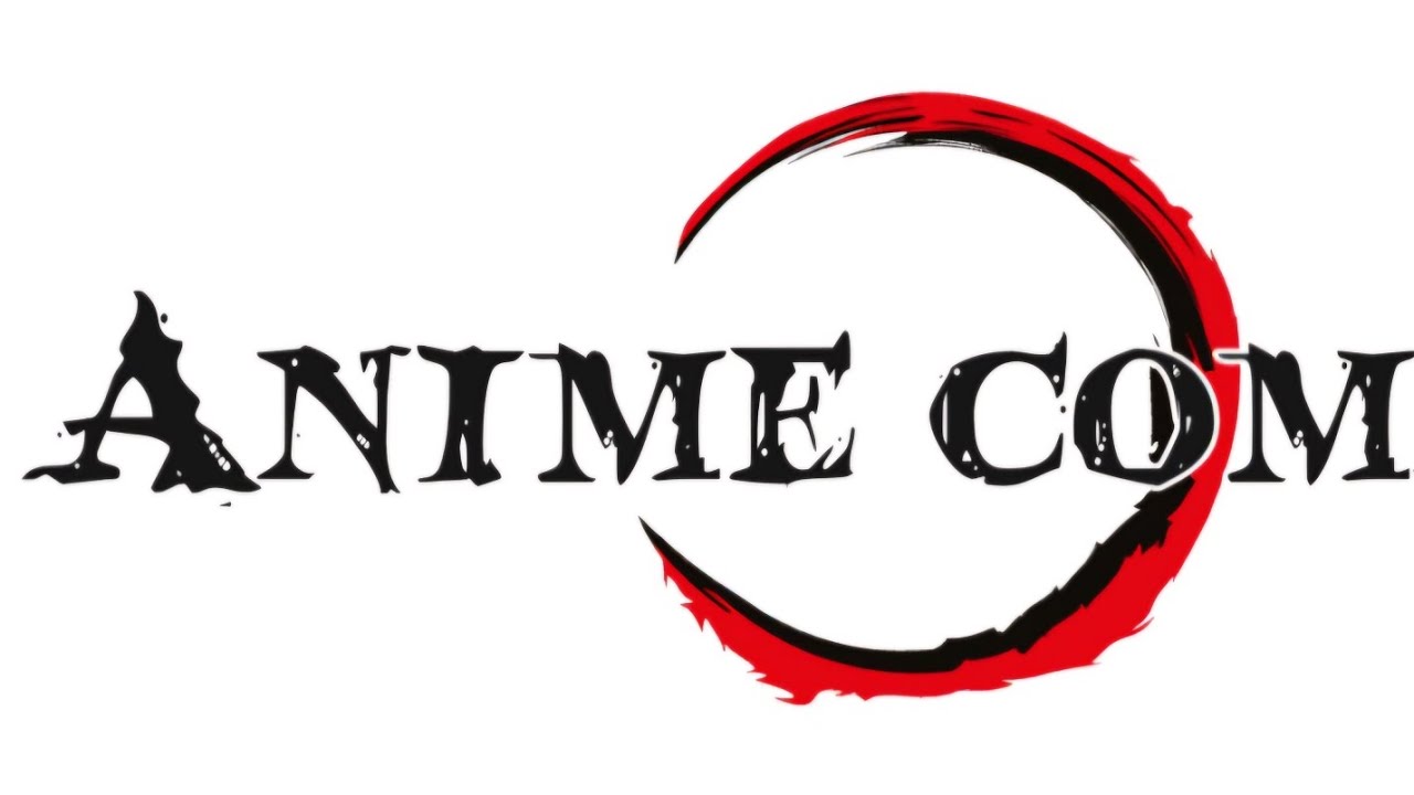 Tutorial 2 Anime Combat! Acceso anticipado SUBIENDO NIVEL, ASCENDER Y MÁS!!