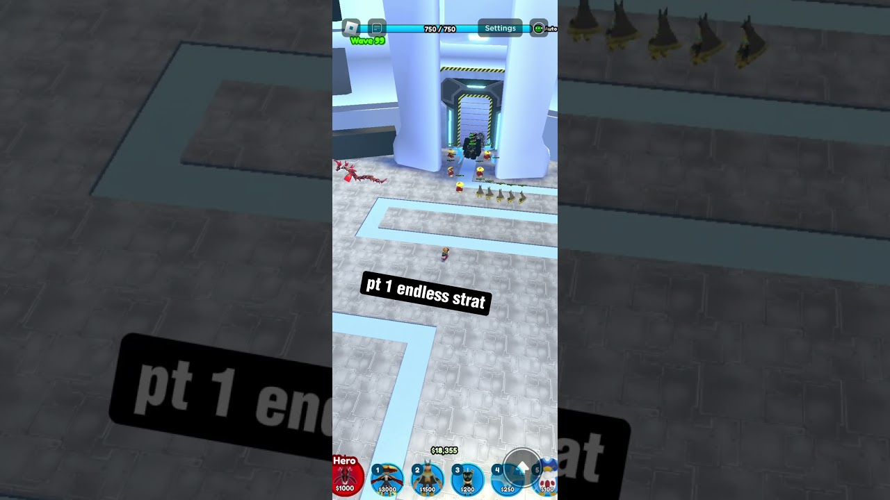 pal td on roblox