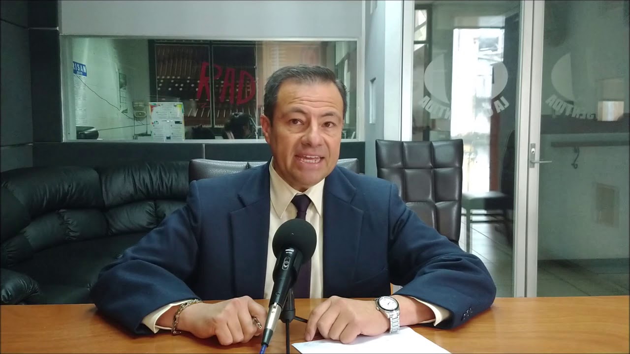 Ventajas y desventajas al poner bienes a nombre de nuestros hijos