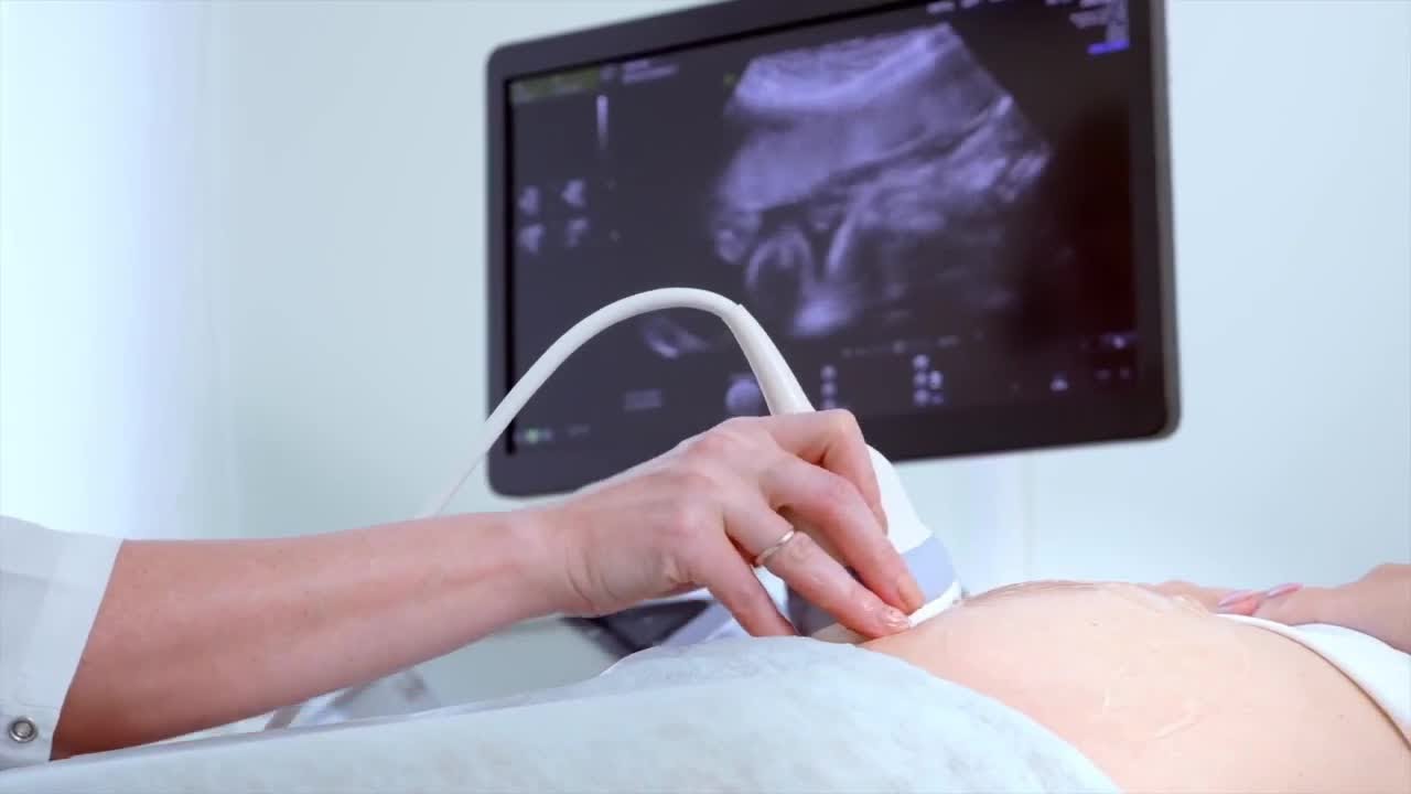 Final arguments made in lawsuit challenging multiple Arizona laws regulating abortion procedures