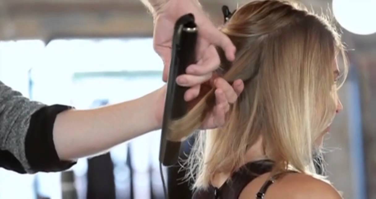 ghd V Gold Classic Styler Series | ariane.gr