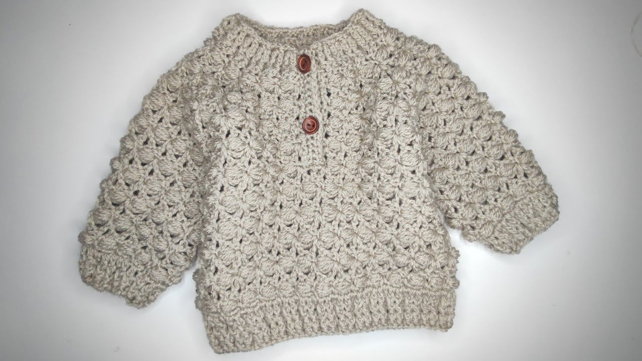 Crochet #96 How to crochet 