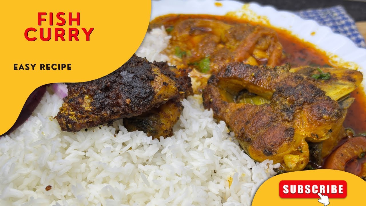 सरसों वाली फिश करी की ऐसी रेसिपी जो उंगलियां चाटने पर मजबूर कर दे | Sarso Gravy Fish Recipe 