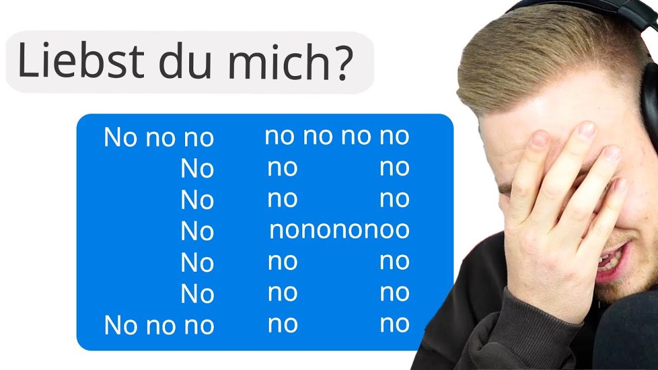 WHATSAPP FAILS 2.0