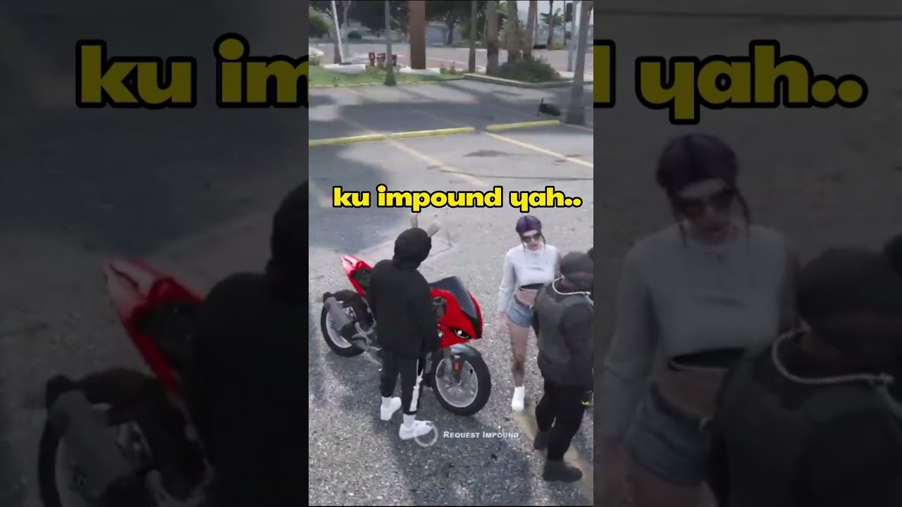 carlo corbuzier.. | GTA V Roleplay #executiverp #roadmen #gta5
